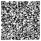 QR code with Professional Drywall By James contacts