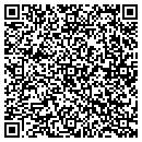 QR code with Silver Eagle Leasing contacts
