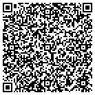QR code with Mortgage Depot Of America Inc contacts