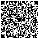 QR code with Blackwater Creek Stables contacts