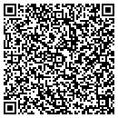QR code with Solid Hill Corp contacts