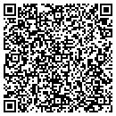 QR code with Movado Boutique contacts