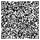QR code with Arts Of Therapy contacts
