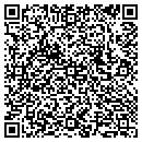 QR code with Lightning Radio Inc contacts