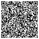 QR code with Heat Controller Inc contacts