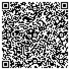 QR code with Fl/GA Dst of Ltheran Church MO contacts