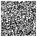 QR code with Atlas Recycling contacts