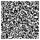 QR code with Custom Home Interiors By Helen contacts