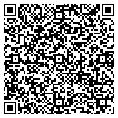 QR code with Renaitre Skin Care contacts