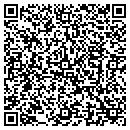 QR code with North Dade Optimist contacts