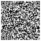 QR code with Erwin Randy Pulpwood Log Contr contacts