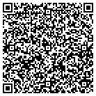 QR code with Mikes Auto Repair of Eustis contacts