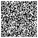QR code with Marina Point Realty contacts
