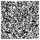 QR code with Brown and Caldwell contacts