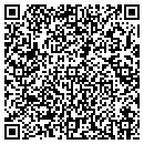 QR code with Markfirst Inc contacts