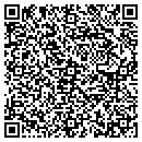 QR code with Affordable Pumps contacts