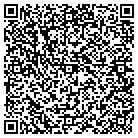 QR code with Emerald Coast Flowers & Gifts contacts