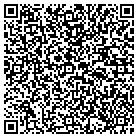 QR code with Town Center Insurance Inc contacts
