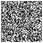 QR code with Center For Advanced Aesthetic contacts