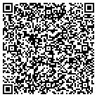 QR code with Mini Maid Of The Florida Keys contacts