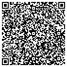 QR code with Flow Rite Plumbing Services contacts