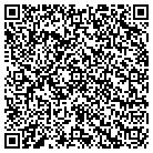QR code with Visionary Medical Systems Inc contacts