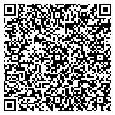 QR code with AAIA Airport Service contacts