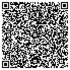 QR code with Suncraft Cabinets & Millwork contacts