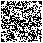 QR code with Angelique Cleaning & Party Service contacts