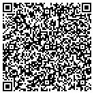 QR code with Soundown Corporation contacts