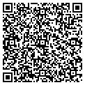 QR code with Megamax contacts