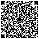 QR code with Sunspectrum Outpatient Rehab contacts