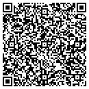 QR code with Video Trading Post contacts