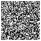 QR code with Grass Grooming Enterprises contacts