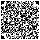 QR code with West Palm Beach Marble Inc contacts