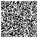 QR code with Family Lifeguard contacts