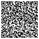 QR code with Sage's Cajun Cafe contacts