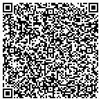 QR code with Beneficial Insurance Service LLC contacts