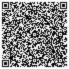 QR code with David Mosch and Associates contacts