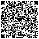 QR code with Country White Home Loans contacts