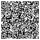 QR code with EQUUSUNLIMITED.COM contacts