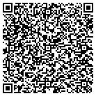QR code with Sunrise Psychological Service contacts