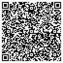 QR code with Origami Sushi Inc contacts
