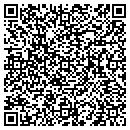 QR code with Firestone contacts