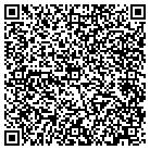 QR code with Kids Birthday Supply contacts