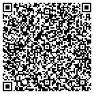 QR code with Don Robinson Insurance contacts
