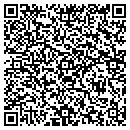 QR code with Northeast Marine contacts