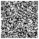 QR code with Jeffry Mack Carpentry contacts