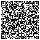 QR code with Bonnie's Bargain Bin contacts
