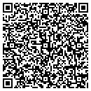 QR code with Gas Station Aafes contacts